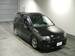 Images Mitsubishi RVR