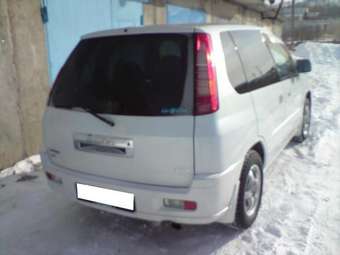 RVR