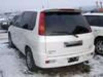 RVR