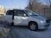 Pics Mitsubishi RVR