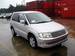 Pictures Mitsubishi RVR