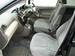 Preview 2000 RVR
