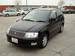 Pictures Mitsubishi RVR