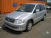 Pictures Mitsubishi RVR