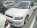 Pictures Mitsubishi RVR