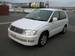 Pictures Mitsubishi RVR