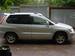 Preview 2000 RVR