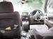 Preview Mitsubishi RVR