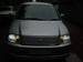 Pictures Mitsubishi RVR