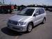 Pictures Mitsubishi RVR