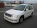 Photos Mitsubishi RVR
