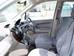 Preview 2000 RVR
