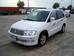 Photos Mitsubishi RVR