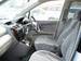 Preview 2000 RVR