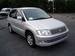 Photos Mitsubishi RVR