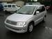 Photos Mitsubishi RVR