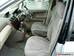Preview 2000 RVR