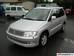 Preview 2000 Mitsubishi RVR