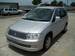 Photos Mitsubishi RVR