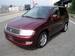 For Sale Mitsubishi RVR