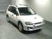 For Sale Mitsubishi RVR