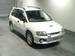 Preview 2000 Mitsubishi RVR