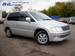 For Sale Mitsubishi RVR
