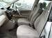 Preview 2000 RVR