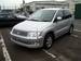 For Sale Mitsubishi RVR