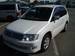 For Sale Mitsubishi RVR