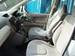 Preview 2000 RVR