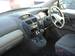 Preview 2000 RVR