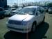 Preview 2000 RVR