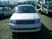Preview Mitsubishi RVR
