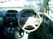 Preview Mitsubishi RVR