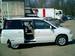 Preview Mitsubishi RVR