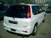 Preview Mitsubishi RVR