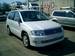 Images Mitsubishi RVR