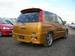Preview 2000 RVR