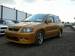 Images Mitsubishi RVR