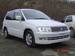 Images Mitsubishi RVR