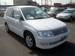 Images Mitsubishi RVR
