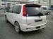 Preview 2000 RVR