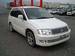 Images Mitsubishi RVR