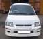 Pics Mitsubishi RVR