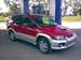 Pictures Mitsubishi RVR