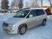 Images Mitsubishi RVR