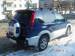 Preview 2000 RVR