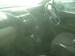 Preview Mitsubishi RVR