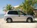 Pics Mitsubishi RVR